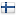 paorosawood.com server is located in Finland